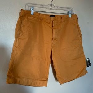 J. Crew Shorts